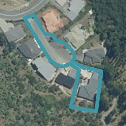 85 Panorama Drive, Enner Glynn, Nelson