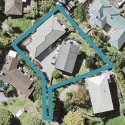 2/6 Addis Place, Shelly Park, Auckland