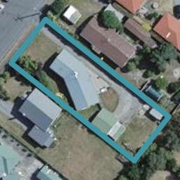 29 Taverner Street, Carterton