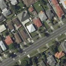 105 Church Street, West End, Palmerston North