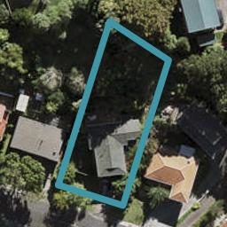 69 Ayton Drive, Totara Vale, Auckland
