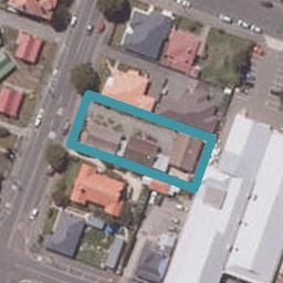 31B Reed Street, Oamaru, Oamaru