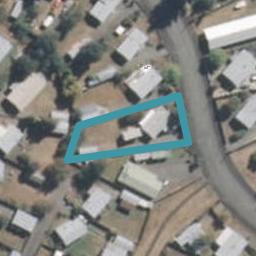 37 Tekapo Drive, Twizel