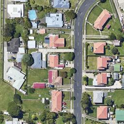 14 Crete Street, Whakatane, Whakatane