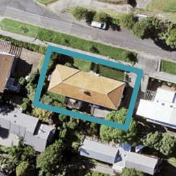 3 Glover Road, St Heliers, Auckland