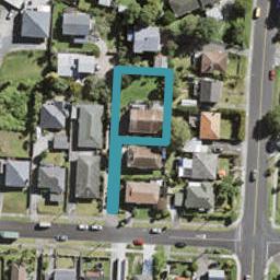 45C Savoy Road, Glen Eden, Auckland