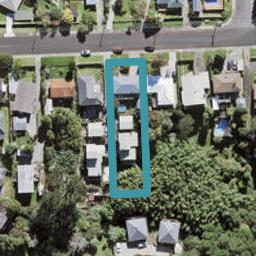 1/7 Fordham Street, Beach Haven, Auckland