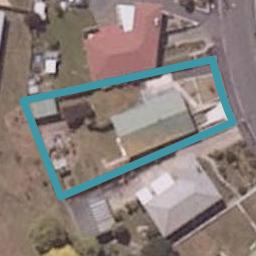 3 Kent Street, Oamaru North, Oamaru