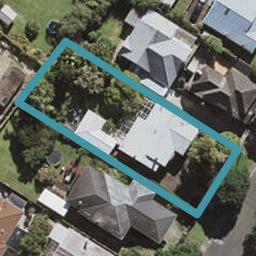 6 Korokino Road, Greenlane, Auckland