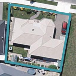 52 Footbridge Terrace, Kaiapoi, Kaiapoi