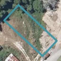 13 Tui Street, PONGAROA, Pongaroa