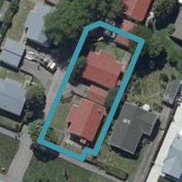 188B Buchanans Road, Hei Hei, Christchurch