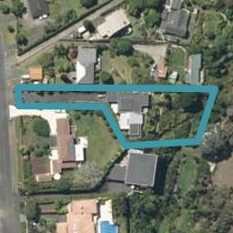 90 Riverview Road, Kerikeri, Kerikeri