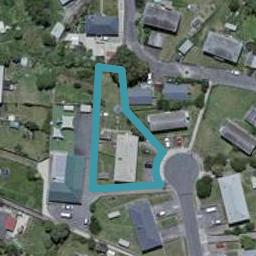 53 Coates Street, Tawa, Wellington