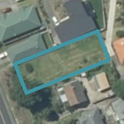 504 Rolleston Street, Thames
