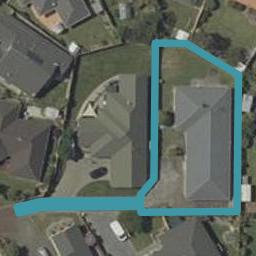 21 Strachan Way, Highbury, Palmerston North