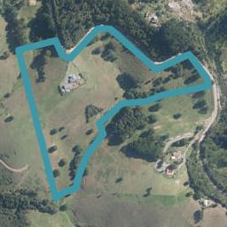 590 Ngunguru Ford Road, Whangarei