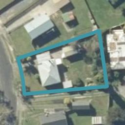 15 Crathie Crescent, Tokoroa, Tokoroa