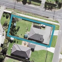 10 George Street, Riverhead, Riverhead