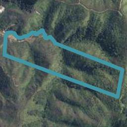 365A Coast Road, Wainuiomata Coast, Lower Hutt