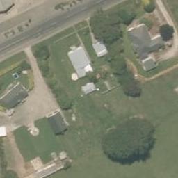 6 Niagara-Tokanui Highway, TOKANUI, Tokanui
