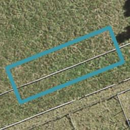 29 Clayden Shuttleworth Street, Papakura, Papakura