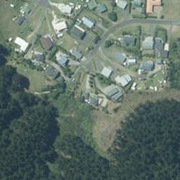 21 Thompson Place, Opito Bay, Whitianga