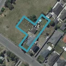 7 Ottawa Road, Wainoni, Christchurch