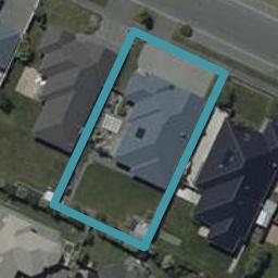 89 Bibiana Street, Aidanfield, Christchurch