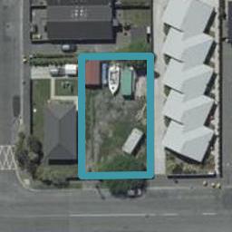 129 Edgeware Road, St Albans, Christchurch