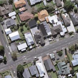 116 Vivian Street, New Plymouth, New Plymouth