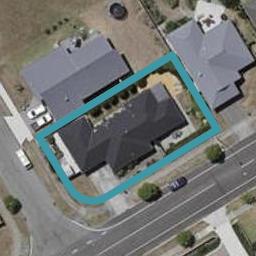 101 Weggery Drive, Waikanae Beach, Waikanae