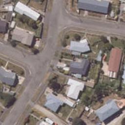47 Stuart Street, Holmes Hill, Oamaru