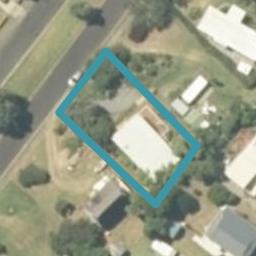 114 Onemana Drive, Whangamata