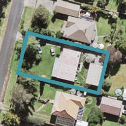 39 Cambridge Road, Riverhead, Riverhead