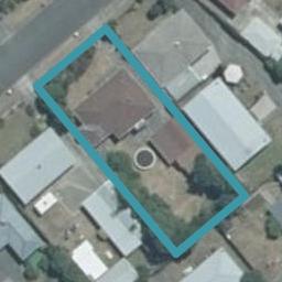 48 Manson Avenue, Stoke, Nelson