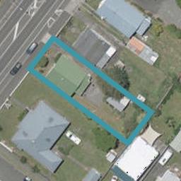 29 Dublin Street, Whanganui, Whanganui