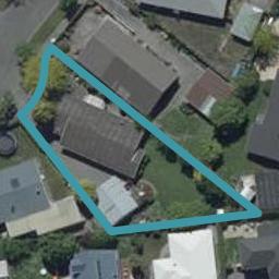 5 Parkinson Place, Ilam, Christchurch