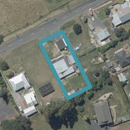 26 Douglas Street, Allanton, Mosgiel