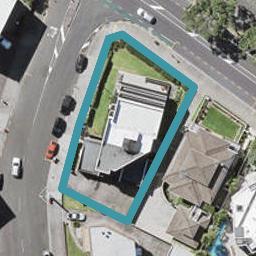 3/195 Tamaki Drive, Kohimarama, Auckland