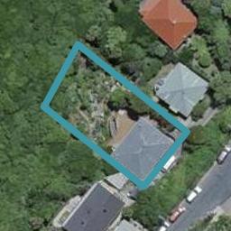 80 Karepa Street, Brooklyn, Wellington