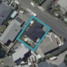 9 Avonbank Place, Marybank, Nelson