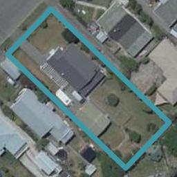 123 Lonsdale Street, New Brighton, Christchurch