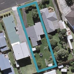 40 Jans Terrace, Oakura, Oakura