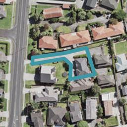 188A Queen Street, Pukekohe, Pukekohe