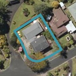 1A Rosella Place, Maunu, Whangarei
