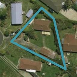 9 Gannet Place, One Tree Point