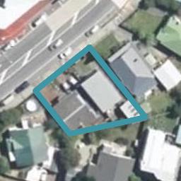 2/296 Waiwhetu Road, Fairfield, Lower Hutt