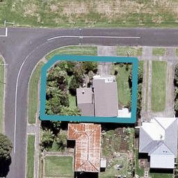35 Battiscombe Terrace, Waitara, Waitara