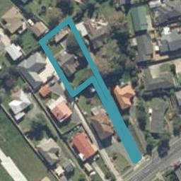 58 Puniu Road, Te Awamutu, Te Awamutu
